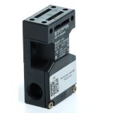 Safety Switch  Used
